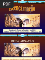 REENCARNAÇÃO_ESDE.ppt