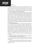 Download Tinjauan Universal Design by Ageng Piandel SN261950514 doc pdf