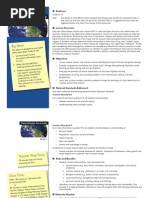 Download An Inconvenient Truth Study Guide Tier 2 of 3 by takepart SN2619515 doc pdf