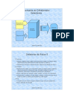DRX-03N-Detetores de raios X.pdf