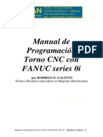Manual de Programacion Torno Cnc 