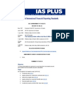 Home Site Map Standards Interpretations Agenda Structure