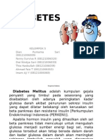 pptfarmakologidiabetes-140501201810-phpapp02
