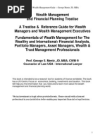 Wealth Management Treatise.pdf