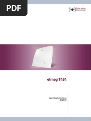 Elmeg communication driver download for windows 7