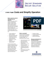 DeltaVStandardBoilerSolutionFlyer v3