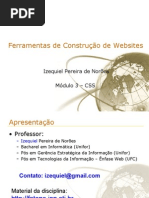 Download CSS by Pedro Correia SN2619582 doc pdf