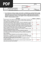 exemplodeprova-gabarito