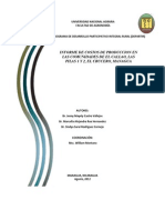 2.5 Costos de Produccion Info Gral Final PDF