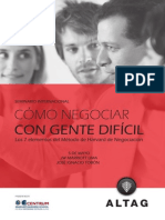 Brochure Web Negociacion Peru