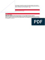 Ther Applications That Perform Synchrophasor Calculations