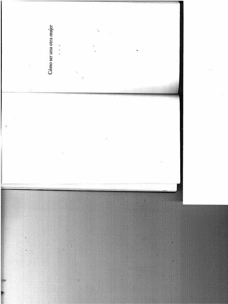 Autoayuda Lorrie Moore PDF