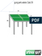 masa_ping_pong_exterior_310.pdf