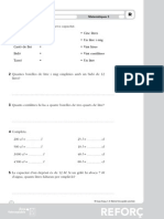 Reforç Mates 3R PDF
