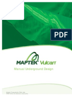 Manual_UG.pdf