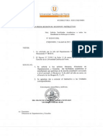 Instructivo 2015 Facilidades Académicas. PDF