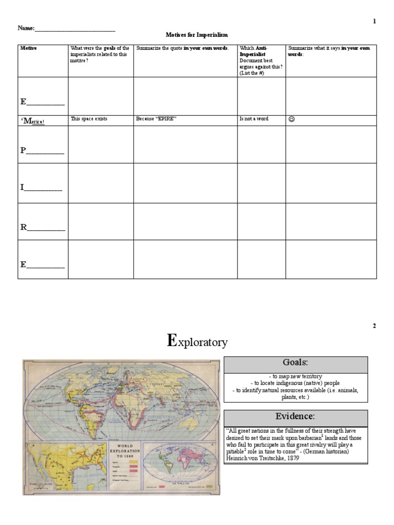 imperialism-in-the-pacific-worksheet-free-download-gmbar-co