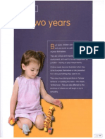 child development ch 9 pdf 