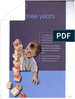 Child Development CH 10 PDF