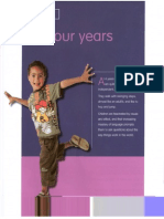 child development ch 11 pdf 