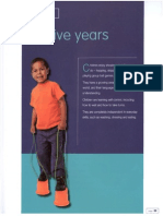 child development ch 12 pdf 