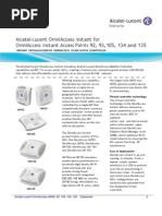 OmniAccess-IAP92-93-105-134-135