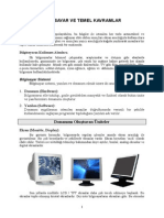 bilgisayar_isletmenligi.pdf