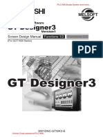 GT Designer 3 Manual (Unlockplc - Com)