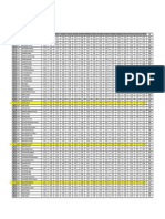 NOTES INE2 2013-2014 DF-3 (2)