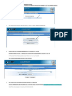 Manual Comprobantes en Linea