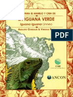 (IGUANANDIA.BLOGSPOT.COM) Guia para el manejo y cria de la iguana verde.PDF.pdf