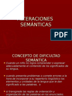 Alteraciones SEMÁNTICAS.ppt