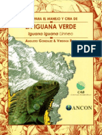 Guia Para El Manejo y Cria de La Iguana Verde.pdf