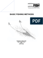 Basic_Fishing_Gear_Booklet_May05.pdf
