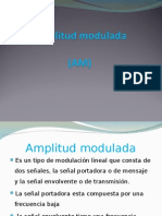amplitudmodulada-120414225445-phpapp01
