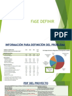 PDF Seis Sigma