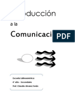 Manual Intro 2010 PDF
