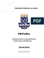 pdti_aprovado_pelo_cgti_13_08_2014.pdf