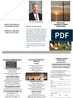 Lakeside 2015 Brochure PDF
