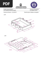 DM_lista_ID_003_2015