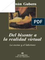 Roman-Gubern-Del-bisonte-a-la-realidad-virtual.pdf