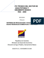 6._Sistemas_de_recoleccion_de_aguas.pdf