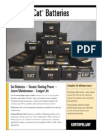 BatterySpecs.pdf