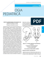 Nefrologia Pediatrica