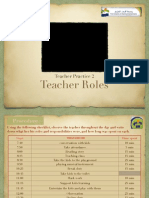 tp booklet 2 pdf 