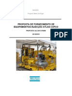 Xdc-2010-370859-Equipamento de injecção - Metro de Argel.pdf