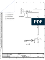 Aramco SLD