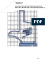 Create Cross Stitch Patterns Online with Pic2Pat