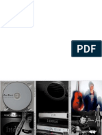 Digipak2.docx