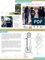 INTA - Diseño de Bomba de Soga PDF